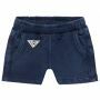 Noppies Shorts Huludao - Naval Academy