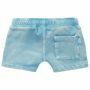 Noppies Shorts Huludao - Milky Blue