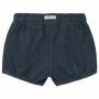 Noppies Shorts Amaravati - Blue Nights