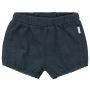Noppies Shorts Amaravati - Blue Nights