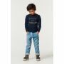 Noppies T-shirt manches longues Galati - Naval Academy