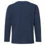Noppies T-shirt manches longues Galati - Naval Academy