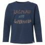 Noppies T-shirt manches longues Galati - Naval Academy