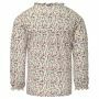 Noppies T-shirt Goma - Antique White