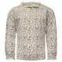 Noppies T-shirt Goma - Antique White