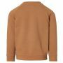 Noppies Sweat Gandhinagar - Caramel Brown