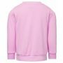 Noppies Sweater Gonda - Bright Pink