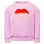Noppies Sweater Gonda - Bright Pink