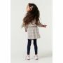 Noppies Jurk Gondar - Antique White