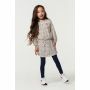 Noppies Jurk Gondar - Antique White