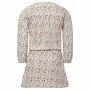 Noppies Jurk Gondar - Antique White
