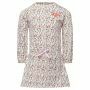 Noppies Jurk Gondar - Antique White