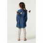 Noppies Jurk Gorgan - Medium Wash
