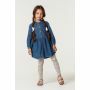 Noppies Jurk Gorgan - Medium Wash