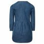 Noppies Jurk Gorgan - Medium Wash