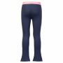 Noppies Broek Green Bay - Black Iris