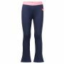 Noppies Broek Green Bay - Black Iris