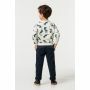 Noppies Broek Gloody - Naval Academy