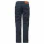 Noppies Broek Gloody - Naval Academy