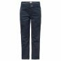 Noppies Broek Gloody - Naval Academy