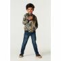 Noppies Zomerjas Germiston - Deep Depths