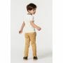 Noppies T-shirt Garissa - Antique White