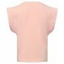 Noppies T-shirt Groningen - Rose Smoke