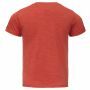 Noppies T-shirt Grozny - Hot Sauce