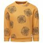 Noppies Sweater Gaya - Amber Gold