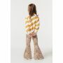Noppies Sweater Guadalupe - Amber Gold