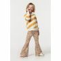 Noppies Sweater Guadalupe - Amber Gold