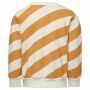 Noppies Sweater Guadalupe - Amber Gold