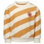 Noppies Sweater Guadalupe - Amber Gold