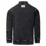 Noppies Vest Gaziantep - Ebony