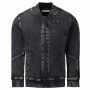 Noppies Vest Gaziantep - Ebony