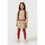 Noppies Jurk Guagua - Amber Gold