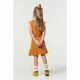Noppies Jurk Guanare - Amber Gold
