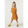 Noppies Jurk Guanare - Amber Gold