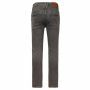 Noppies Jeans Geleen - Dark Grey Wash