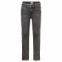 Noppies Jeans Geleen - Dark Grey Wash