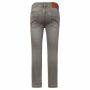Noppies Jeans Guangyuan - Ash Grey