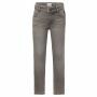 Noppies Jeans Guangyuan - Ash Grey