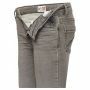 Noppies Jeans Guangyuan - Ash Grey