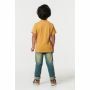 Noppies Jeans Gdansk - Medium Blue Wash