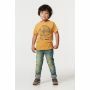 Noppies Jeans Gdansk - Medium Blue Wash