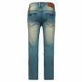 Noppies Jeans Gdansk - Medium Blue Wash