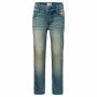 Noppies Jeans Gdansk - Medium Blue Wash