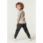 Noppies Joggingbroek Gebze - Ebony