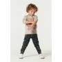 Noppies Joggingbroek Gebze - Ebony