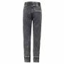 Noppies Joggingbroek Gebze - Ebony